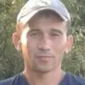 Я Baxa, 38, знакомлюсь для секса на одну ночь в Узловой