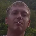 Я Дима, 43, из Дальнереченска, ищу знакомство для регулярного секса