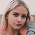 Saharok из Пензы, ищу на сайте общение