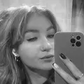 Я Ангелина, 19, из Благовещенска, ищу знакомства без обязательств