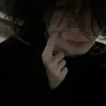 Саня из Отрадного, ищу на сайте знакомства на одну ночь