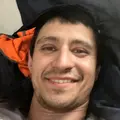 Я Алексей, 26, из Мысков, ищу знакомство для на одну ночь