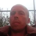 Пётр из Азова, ищу на сайте регулярный секс