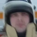 Я Игорь, 53, знакомлюсь для секса на одну ночь в Тобольске