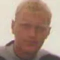 Anton из Выборга, мне 44, познакомлюсь для общения