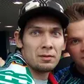 Кирилл из Златоуста, мне 35, познакомлюсь для регулярного секса