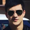 Я Рауль, 29, из Кисловодска, ищу знакомство для приятного времяпровождения