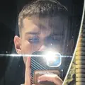 Матвей из Воронежа, мне 19, познакомлюсь для постоянных отношений