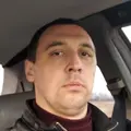 Я Алекс, 34, из Людинова, ищу знакомство для постоянных отношений