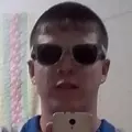 Дмитрий из Николаевска-на-Амуре, мне 30, познакомлюсь для виртуального секса