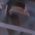 Я Михаил, 46, знакомлюсь без обязательств в Новопавловске
