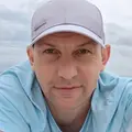 Юрий из Рязани, ищу на сайте регулярный секс