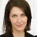 Рита из Северска, ищу на сайте приятное времяпровождение
