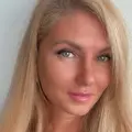 Виктория из Москвы, ищу на сайте открытые отношения