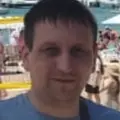 Я Александр, 39, знакомлюсь для постоянных отношений в Апатитах