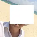Мак из Тулы, ищу на сайте знакомства на одну ночь