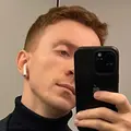 Я Билли, 31, знакомлюсь для открытые отношения в Тюмени