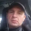 Я Женя, 44, знакомлюсь для регулярного секса в Нестерове
