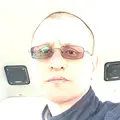 Александр из Магадана, мне 44, познакомлюсь для приятного времяпровождения