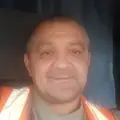 Паша из Москвы, ищу на сайте постоянные отношения
