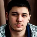 Данил из Златоуста, ищу на сайте знакомства на одну ночь