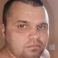 Я Илья, 41, знакомлюсь для регулярного секса в Орске
