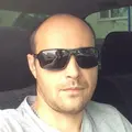 Антон из Уссурийска, мне 39, познакомлюсь для вирта