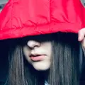 Доминика из Гомеля, мне 23, познакомлюсь для общения