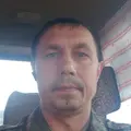 Я Владимир, 40, знакомлюсь для регулярного секса в Горнозаводске