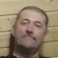 Я Aleks, 52, знакомлюсь на одну ночь в Чехове