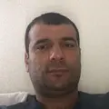 Эмин из Тимашевска, ищу на сайте секс на одну ночь