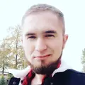 Марк из Лубен, ищу на сайте знакомства на одну ночь