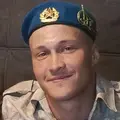 Я Роман, 21, из Москвы, ищу знакомство для приятного времяпровождения