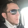Я Сергей Диана, 36, знакомлюсь для дружбы в Барнауле