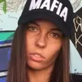 Я Юлия, 34, знакомлюсь для приятного времяпровождения в Кропивницком