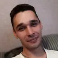 Я Тим, 31, знакомлюсь для общения в Каневской