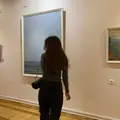 Анжела из Орла, ищу на сайте регулярный секс