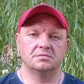 Александр из Шостки, ищу на сайте знакомства без обязательств