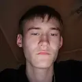 Я Алексей, 22, из Прокопьевска, ищу знакомство для постоянных отношений