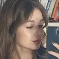 Я Александра, 21, знакомлюсь для приятного времяпровождения в Кемерово