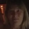 Я Ольга, 50, из Лабинска, ищу знакомство для приятного времяпровождения