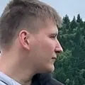 Никита из Московского, мне 21, познакомлюсь для секса на одну ночь