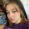 Дии из Ярославля, мне 22, познакомлюсь на одну ночь