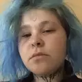 Светлана из Новосибирска, ищу на сайте приятное времяпровождение