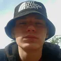 Я Влад, 20, из Березников, ищу знакомства на одну ночь