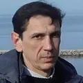 Я Николай, 51, знакомлюсь для секса на одну ночь в Тюмени