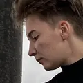 Ксения из Каширы, ищу на сайте постоянные отношения