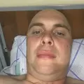 Я Alex, 35, из Мулина, ищу знакомство для регулярного секса