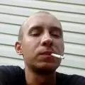 Я Андрей, 34, знакомлюсь для постоянных отношений в Волоколамске