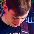 Я Пётр, 31, из Феодосии, ищу знакомства на одну ночь